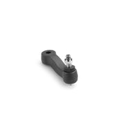 Steering Idler Arm Metrix Premium 39557MT